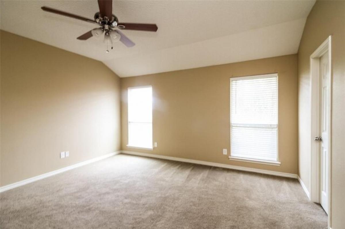 Picture of Home For Rent in Sachse, Texas, United States