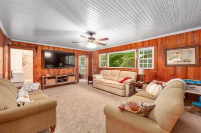 Home For Sale in Bradford, Tennessee