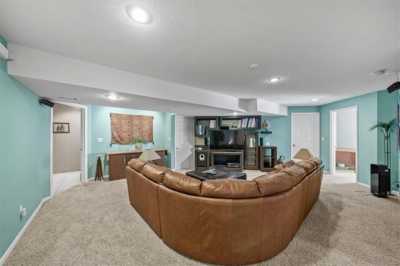 Home For Sale in Belton, Missouri