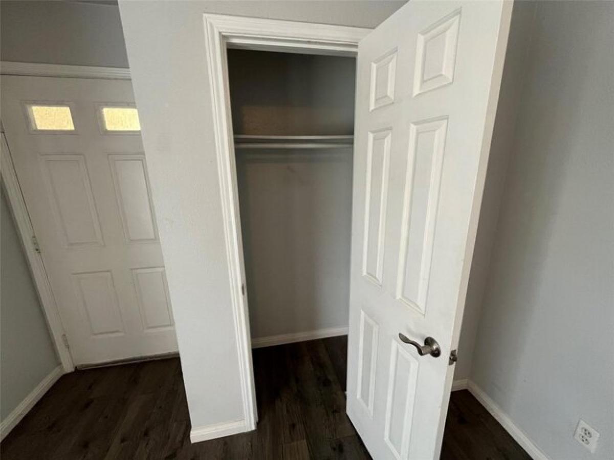 Picture of Apartment For Rent in Euless, Texas, United States