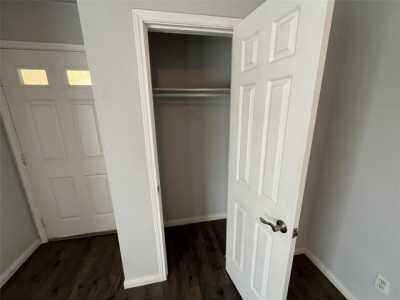 Apartment For Rent in Euless, Texas