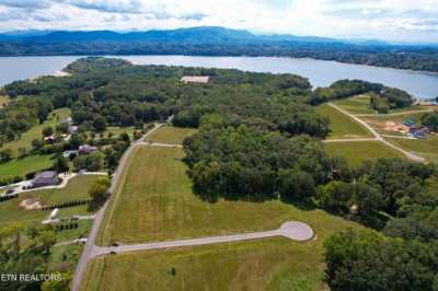 Residential Land For Sale in White Pine, Tennessee