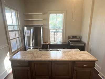 Home For Rent in Macon, Georgia