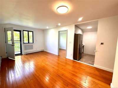 Home For Sale in Flushing, New York