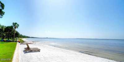 Home For Sale in Panama City, Florida