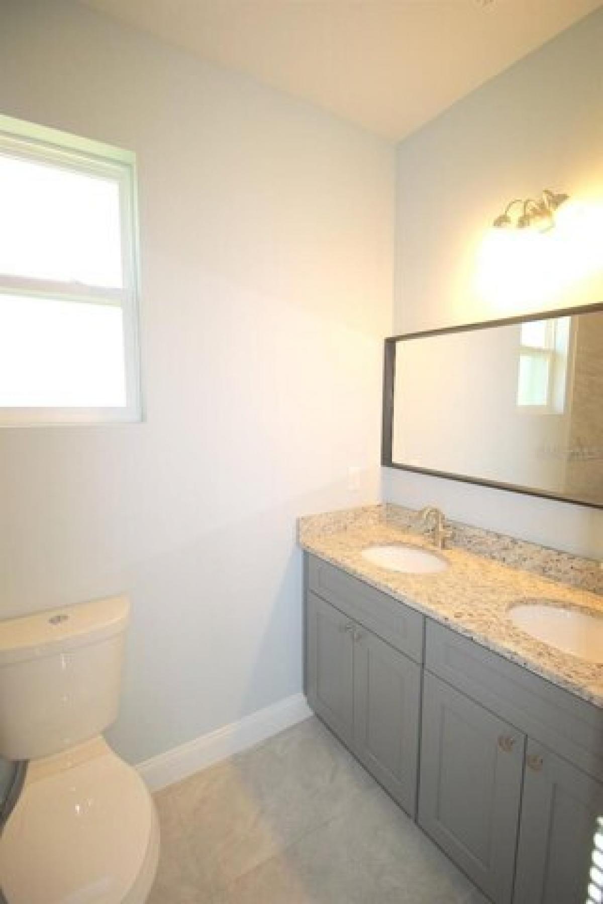 Picture of Home For Rent in Palm Coast, Florida, United States