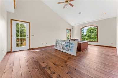 Home For Sale in Fredonia, Pennsylvania