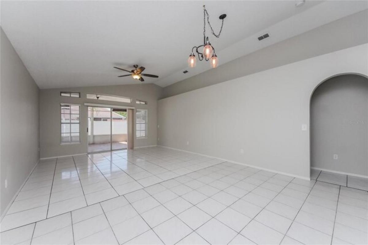 Picture of Home For Rent in Kissimmee, Florida, United States