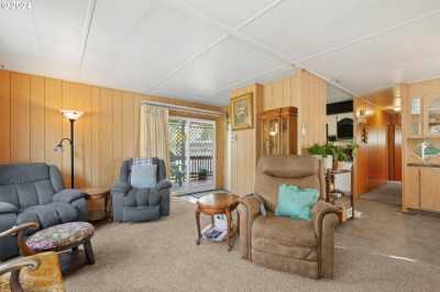 Home For Sale in Eugene, Oregon