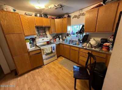 Home For Sale in Clark, South Dakota