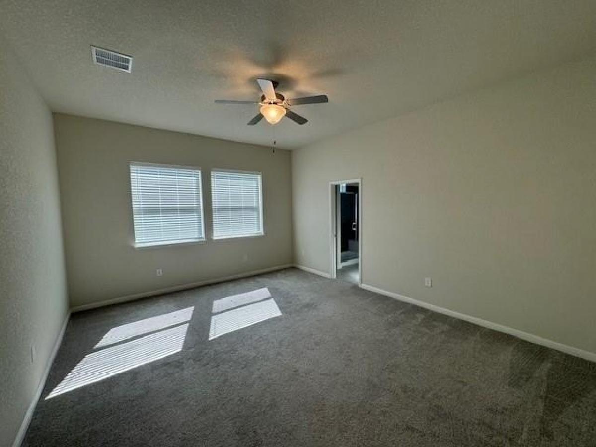 Picture of Home For Rent in Manor, Texas, United States