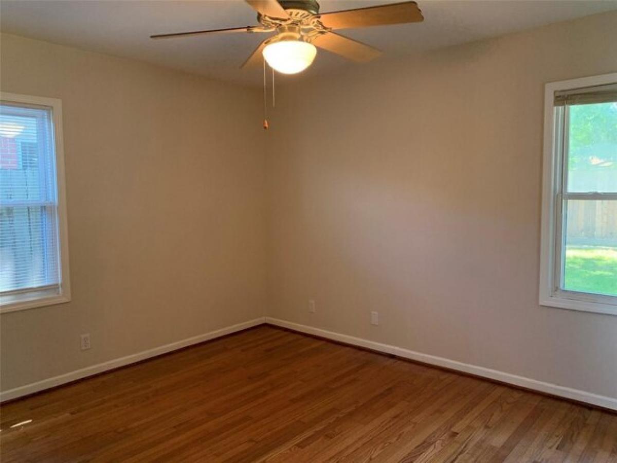 Picture of Home For Rent in Galveston, Texas, United States