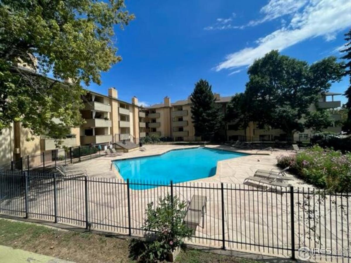 Picture of Home For Sale in Boulder, Colorado, United States