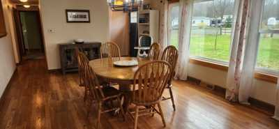 Home For Sale in Muskegon, Michigan