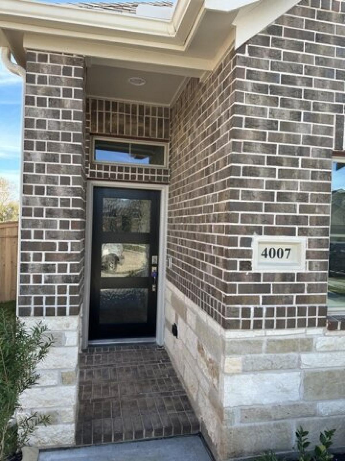 Picture of Home For Rent in Missouri City, Texas, United States