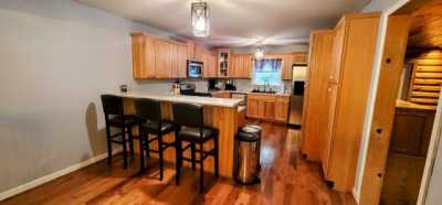 Home For Sale in Spencer, Tennessee