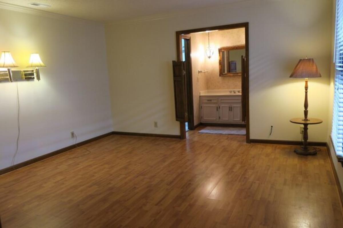 Picture of Home For Rent in Nashville, Tennessee, United States