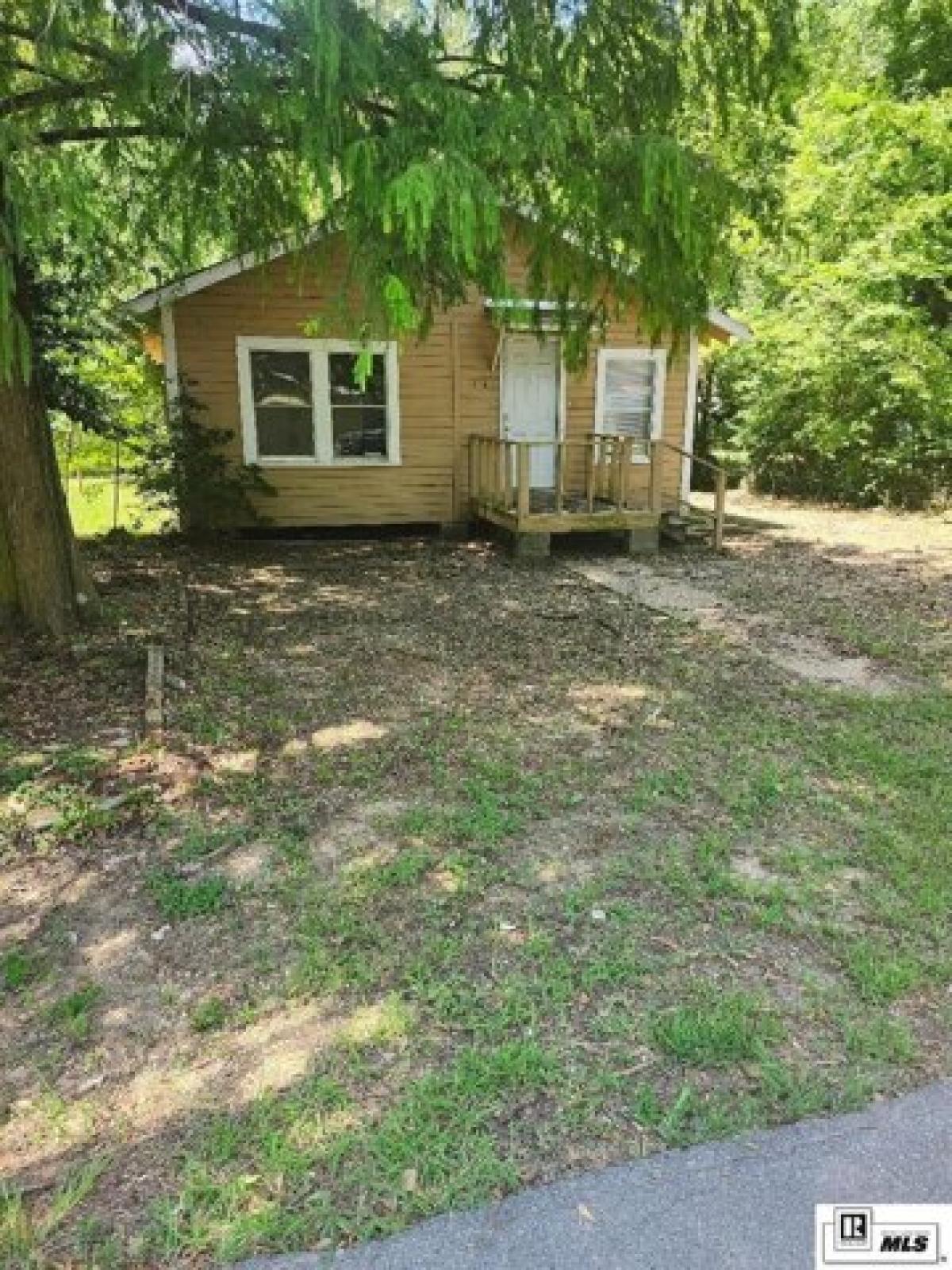 Picture of Home For Sale in West Monroe, Louisiana, United States