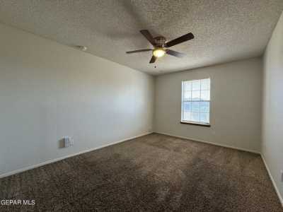 Home For Rent in El Paso, Texas