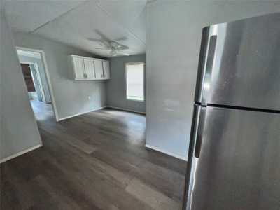 Home For Rent in Montgomery, Texas