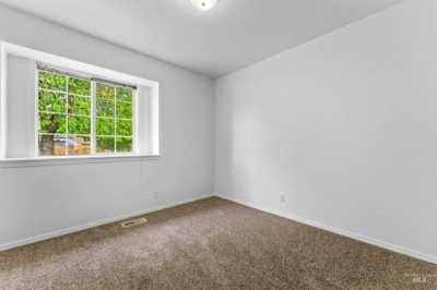 Home For Sale in Boise, Idaho