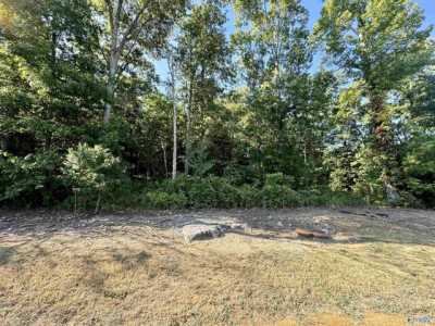 Residential Land For Sale in 