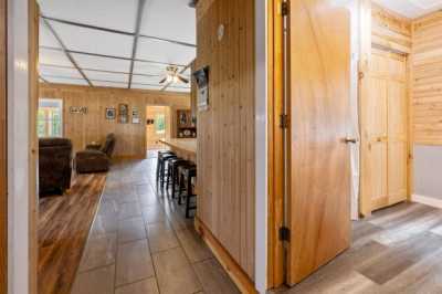 Home For Sale in Enosburg Falls, Vermont