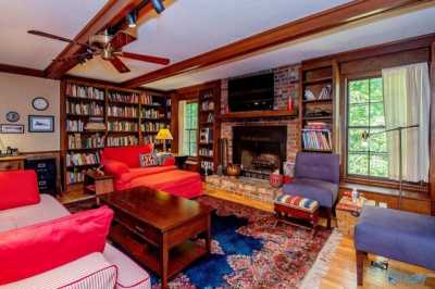 Home For Sale in Madison, Alabama