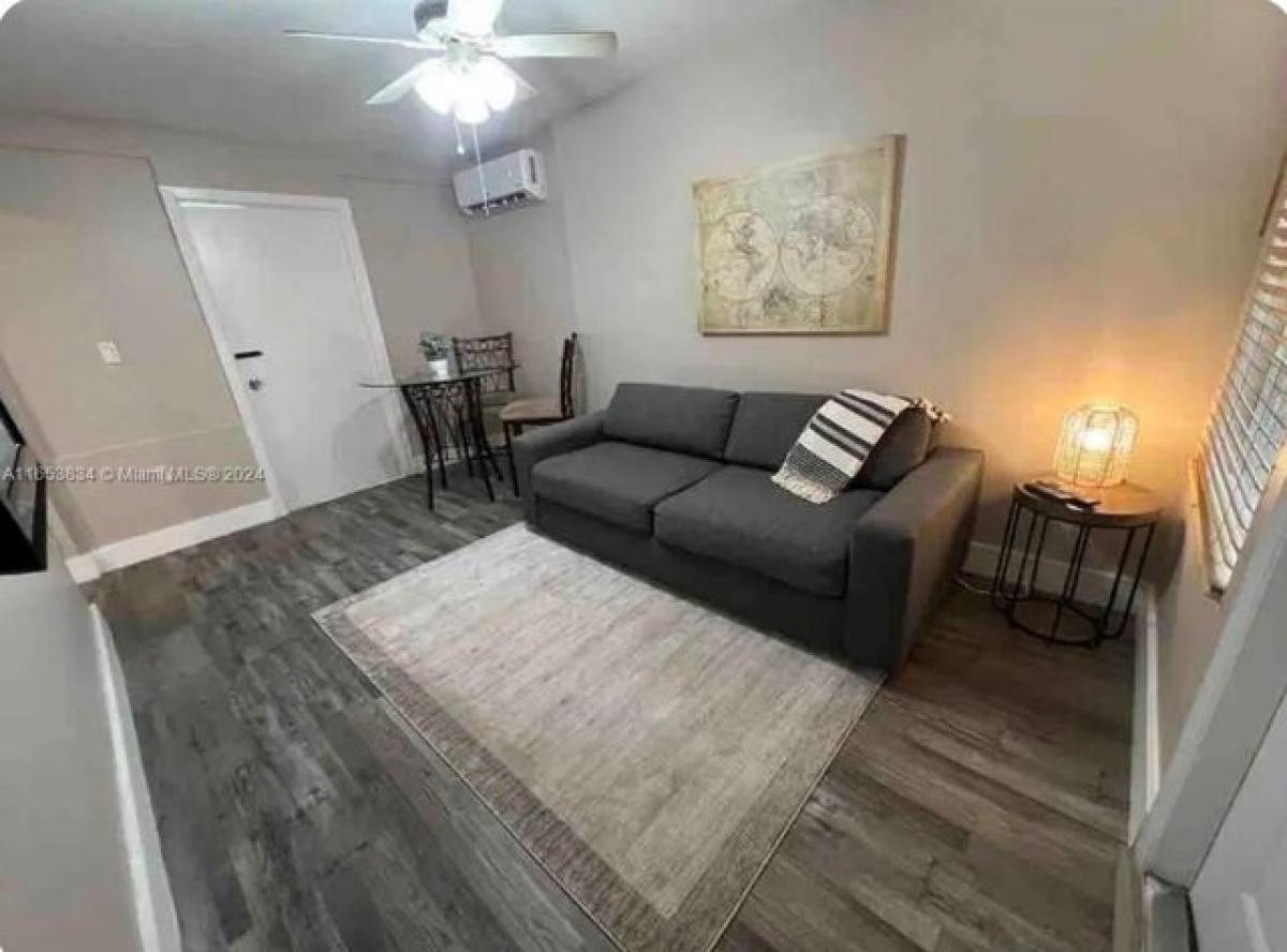 Picture of Home For Rent in Hollywood, Florida, United States