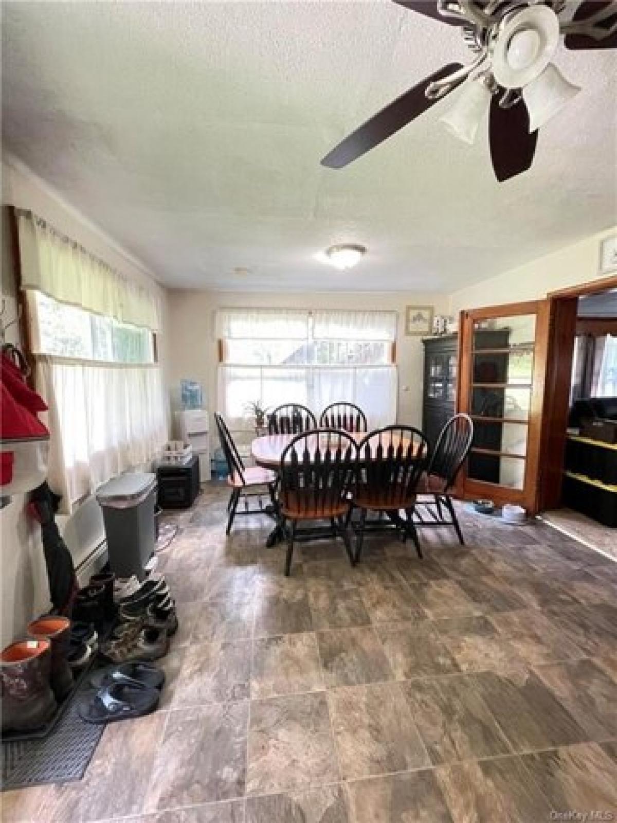 Picture of Home For Rent in Pine Bush, New York, United States