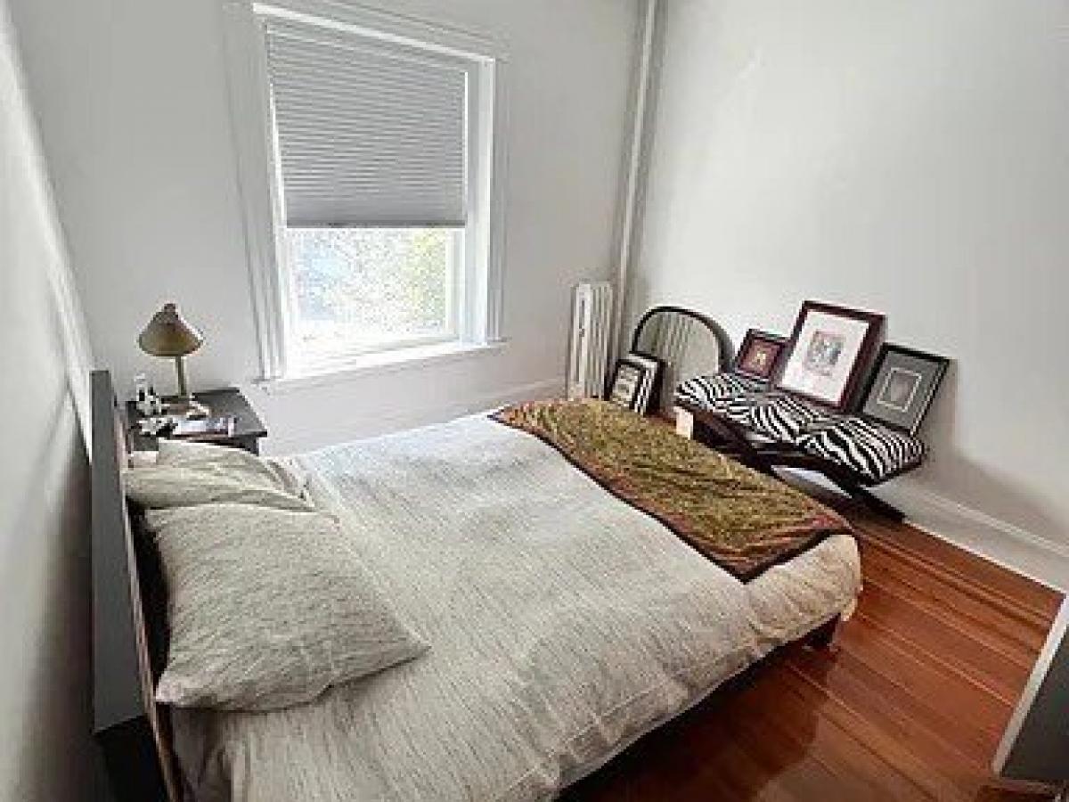 Picture of Apartment For Rent in Boston, Massachusetts, United States