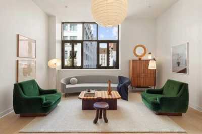 Home For Sale in Brooklyn, New York