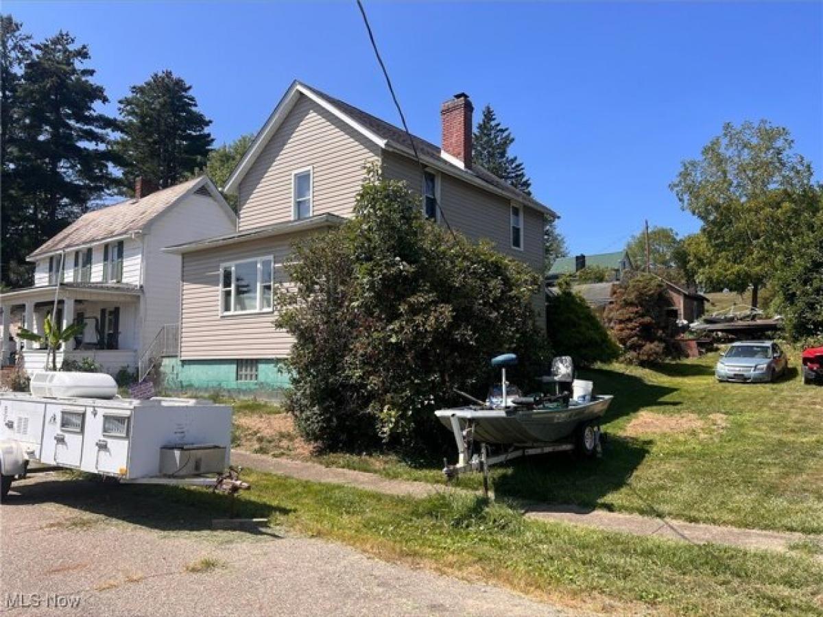 Picture of Home For Sale in Bethesda, Ohio, United States