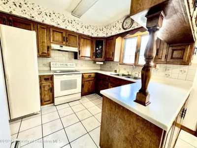 Home For Sale in Olyphant, Pennsylvania