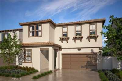 Home For Sale in Garden Grove, California