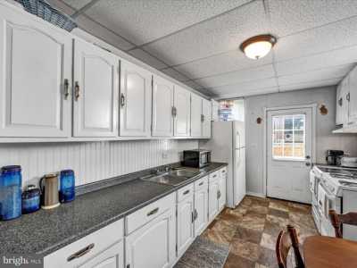 Home For Sale in Lancaster, Pennsylvania