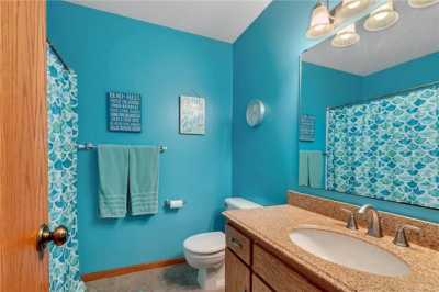 Home For Sale in Sauk Rapids, Minnesota