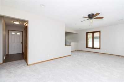 Home For Sale in Urbandale, Iowa