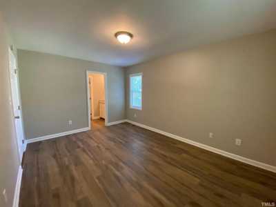 Home For Rent in Knightdale, North Carolina