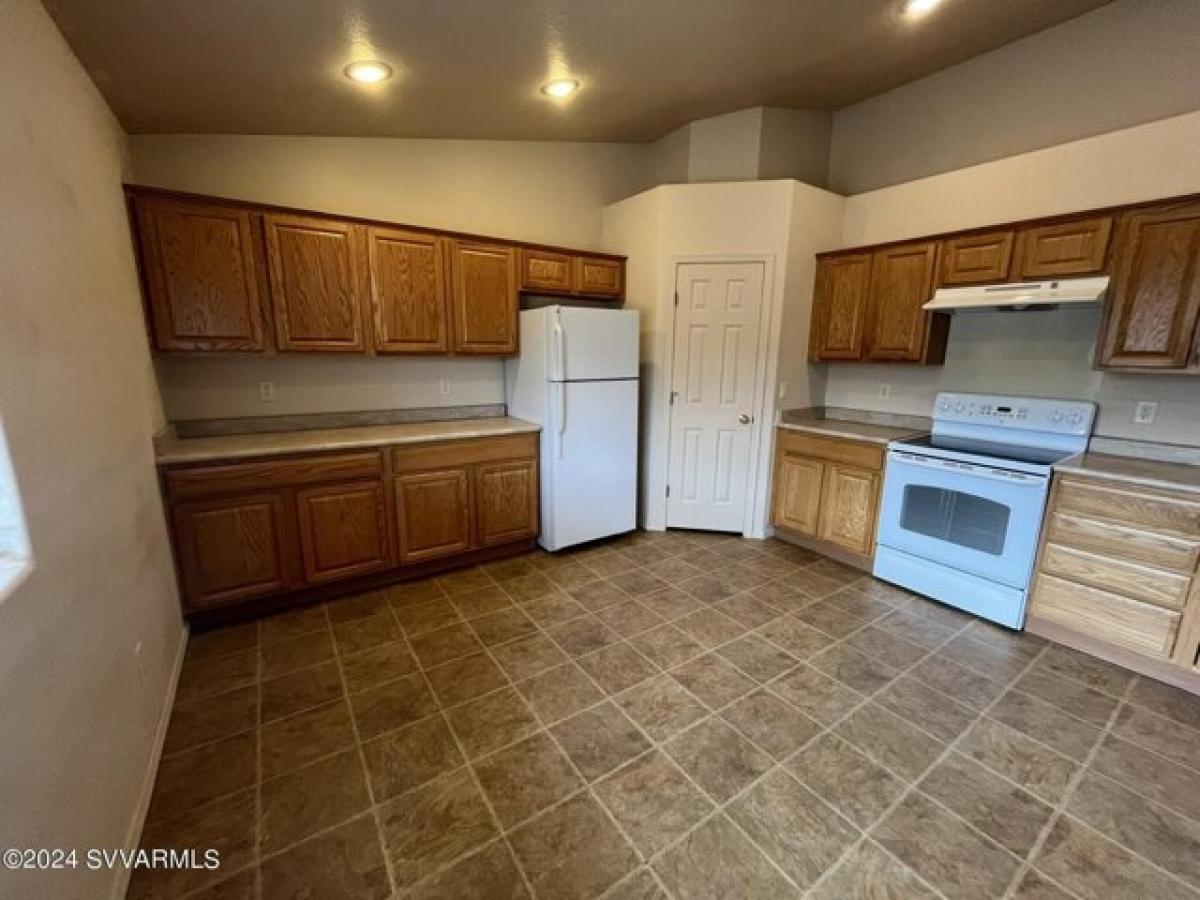 Picture of Home For Rent in Camp Verde, Arizona, United States