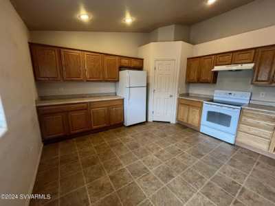 Home For Rent in Camp Verde, Arizona