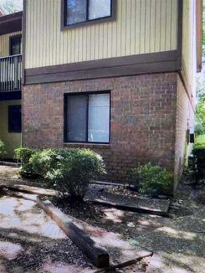 Home For Rent in Tallahassee, Florida