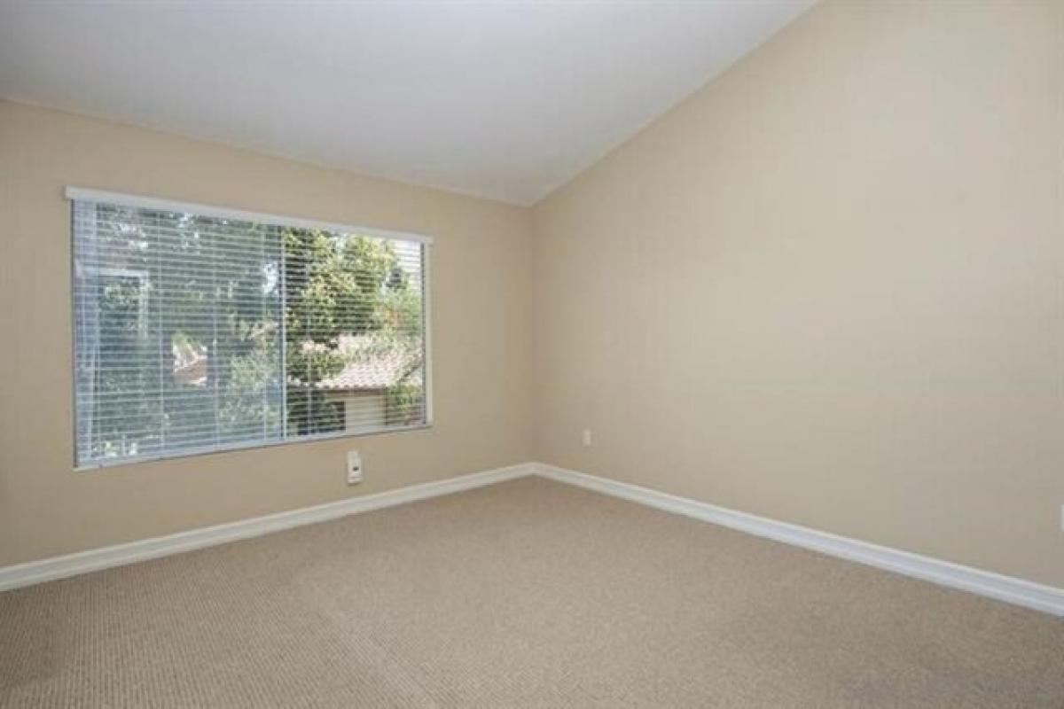 Picture of Home For Rent in San Diego, California, United States