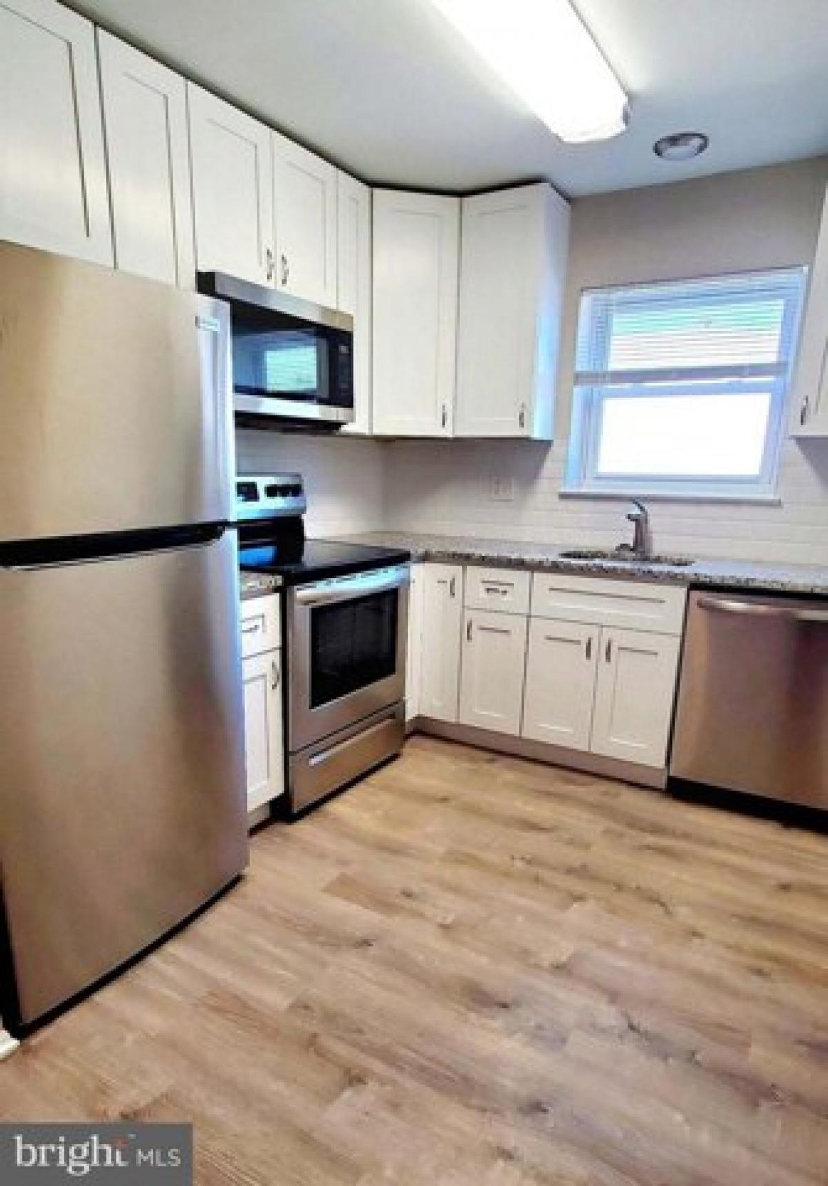 Picture of Apartment For Rent in Bridgeport, Pennsylvania, United States