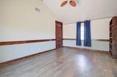 Home For Sale in Globe, Arizona