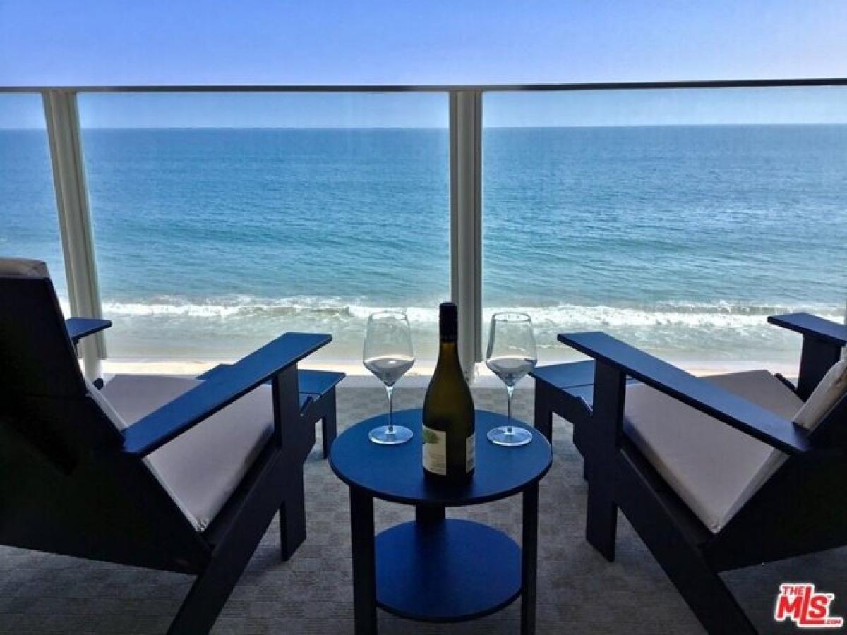 Picture of Home For Rent in Malibu, California, United States