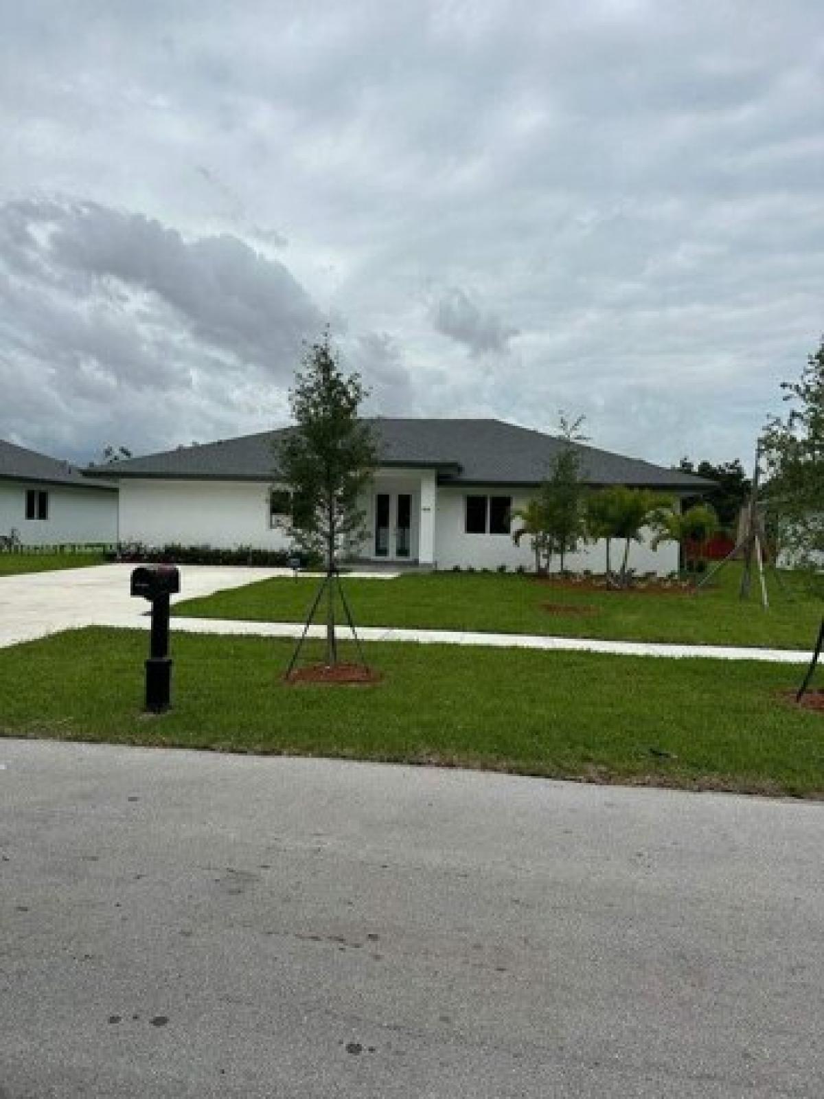 Picture of Home For Rent in Miami Gardens, Florida, United States