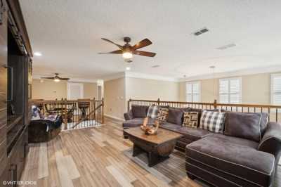 Home For Sale in Orange Park, Florida