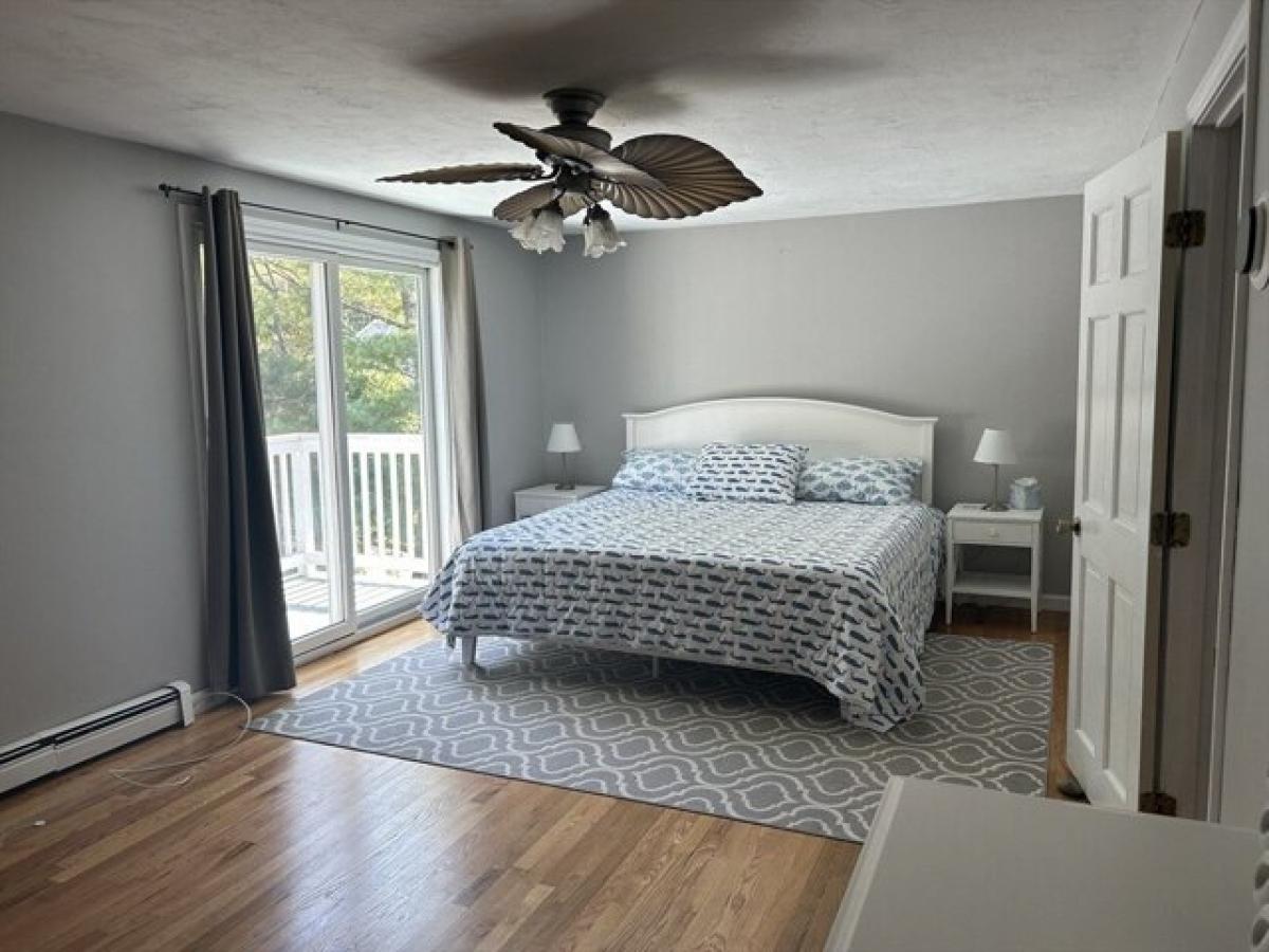 Picture of Home For Rent in Marshfield, Massachusetts, United States