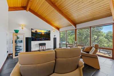 Home For Sale in Grass Valley, California